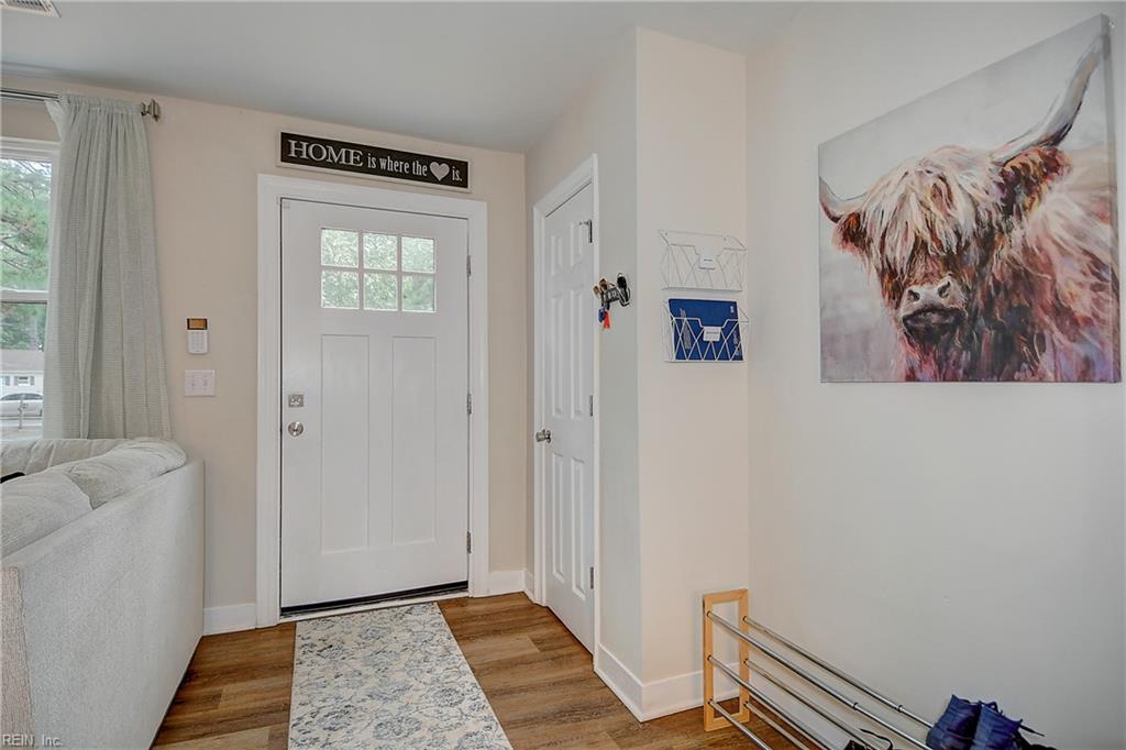 5240 Lake Shores Road