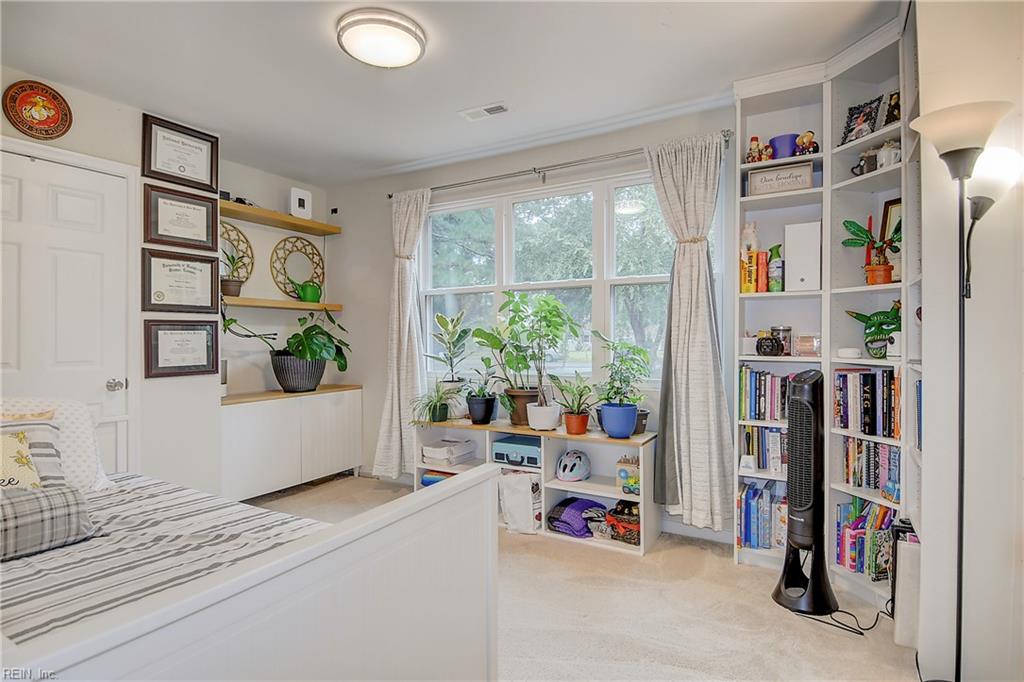 5240 Lake Shores Road