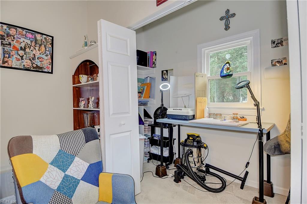 5240 Lake Shores Road