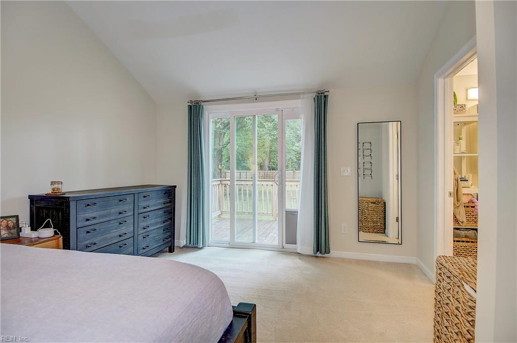 5240 Lake Shores Road