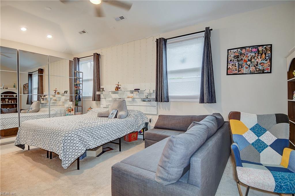 5240 Lake Shores Road