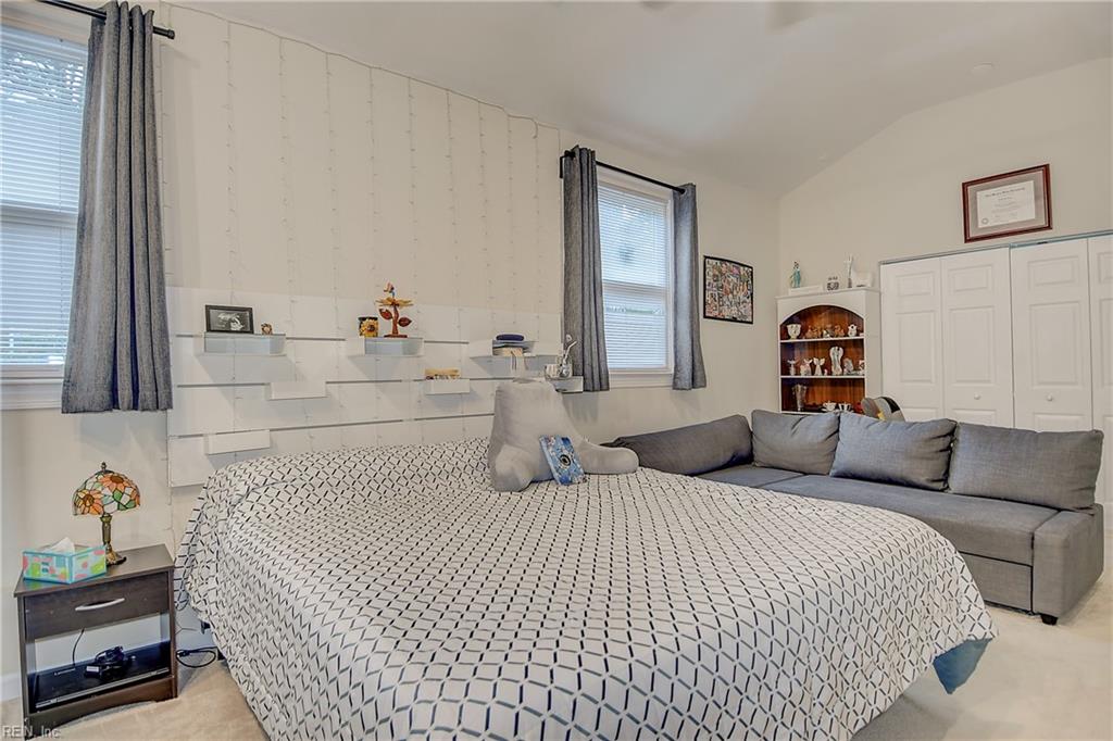 5240 Lake Shores Road