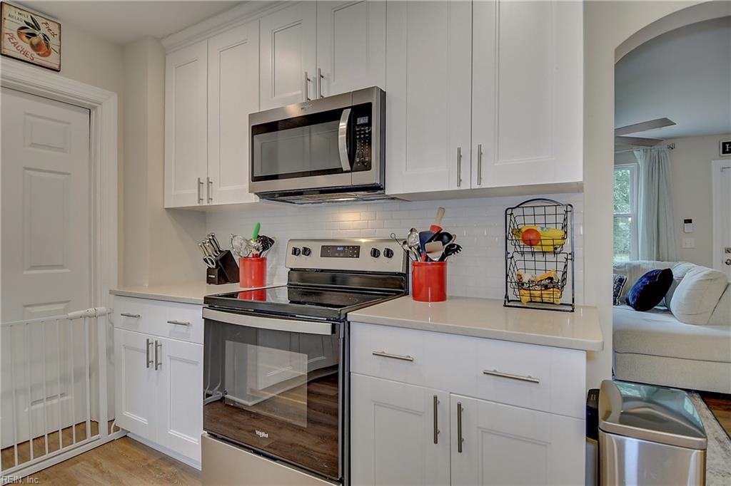 5240 Lake Shores Road