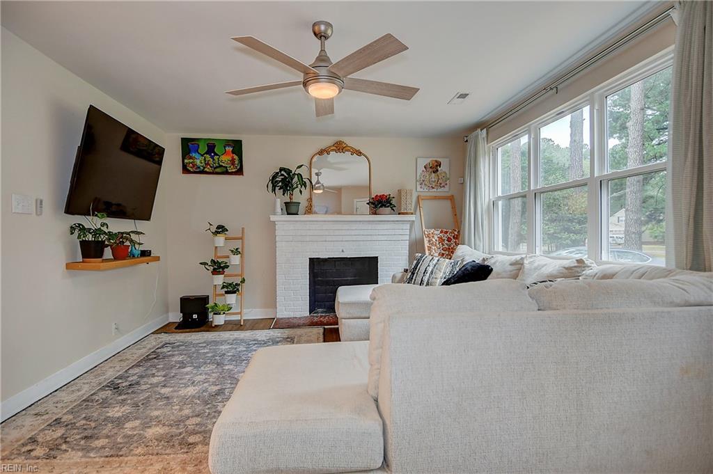 5240 Lake Shores Road