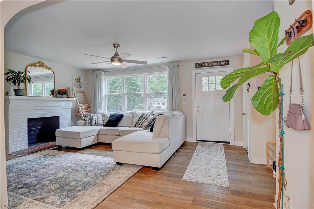 5240 Lake Shores Road