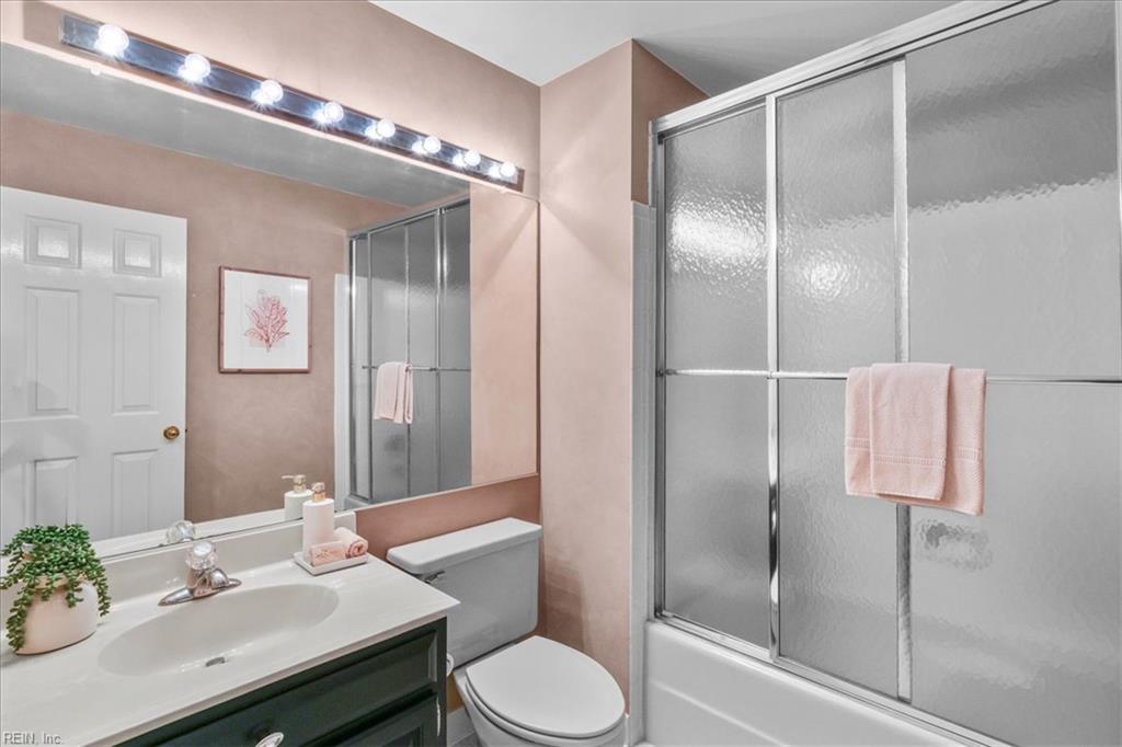 255 College Cross, Unit 52