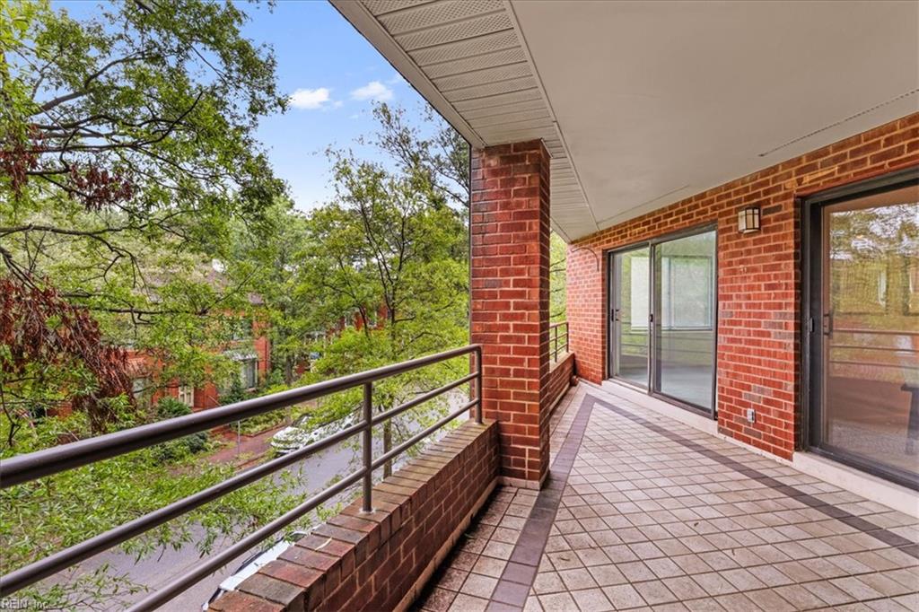 255 College Cross, Unit 52