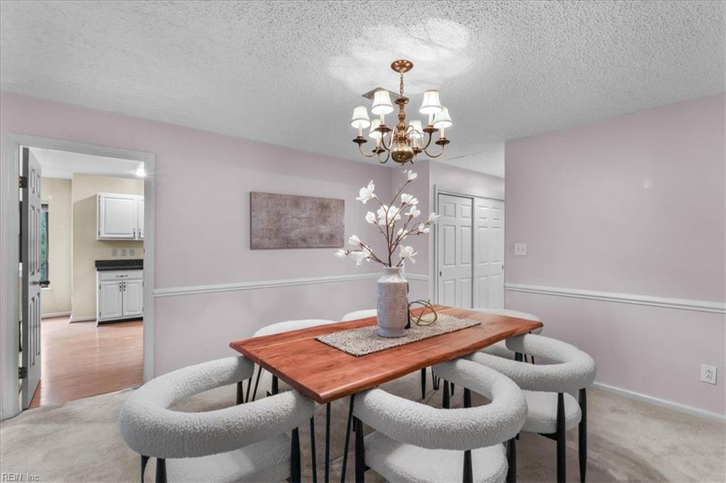 255 College Cross, Unit 52