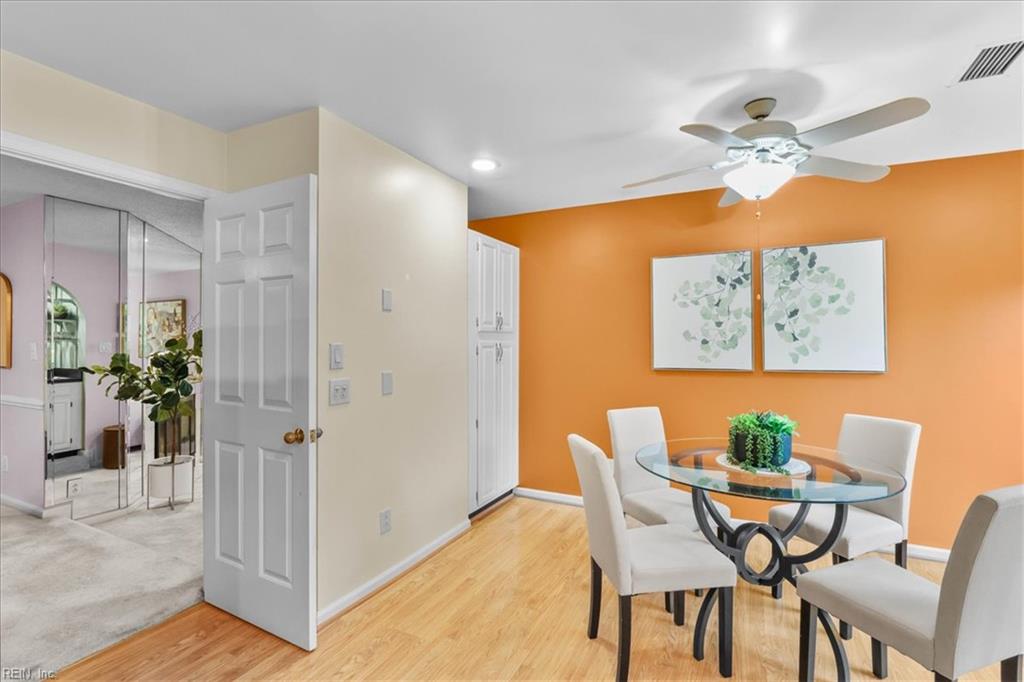 255 College Cross, Unit 52