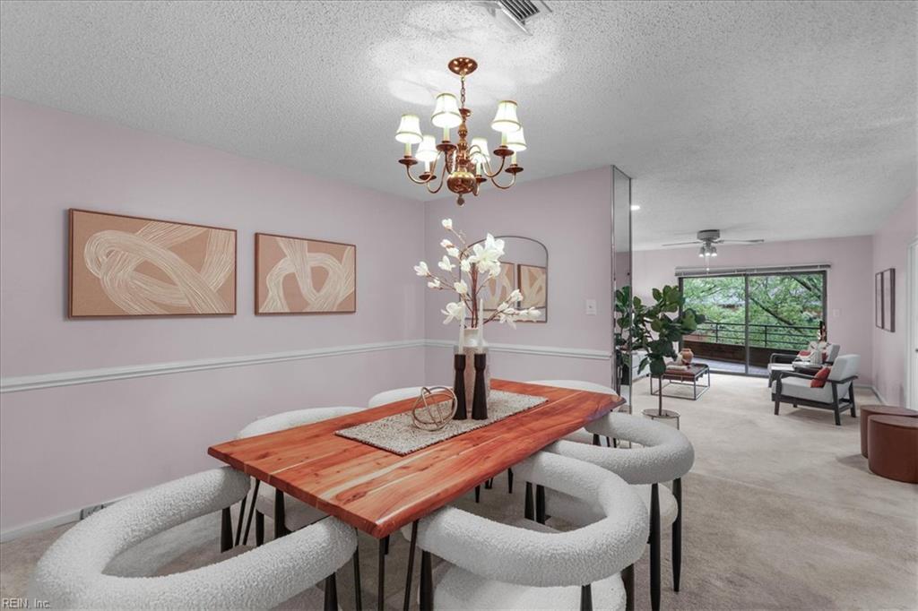 255 College Cross, Unit 52