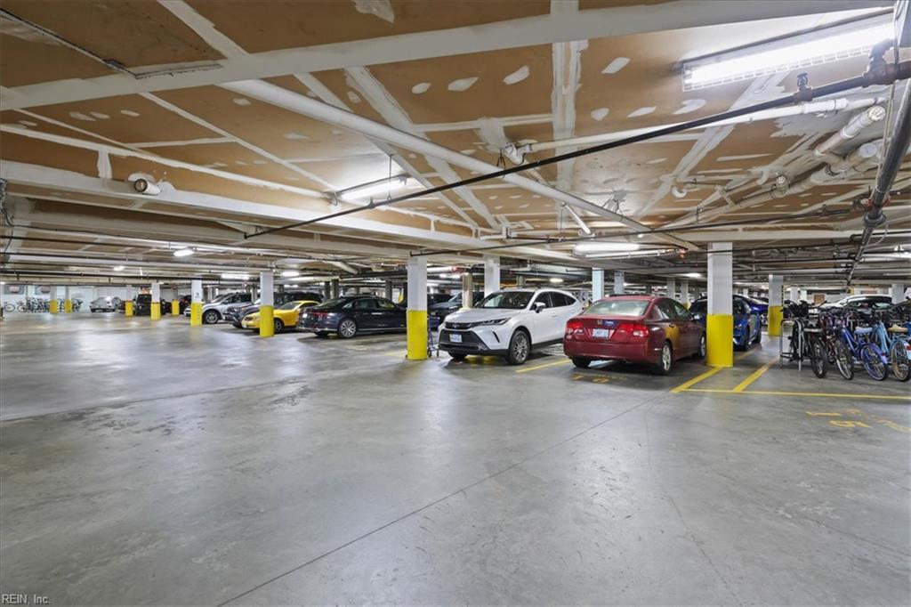 255 College Cross, Unit 52