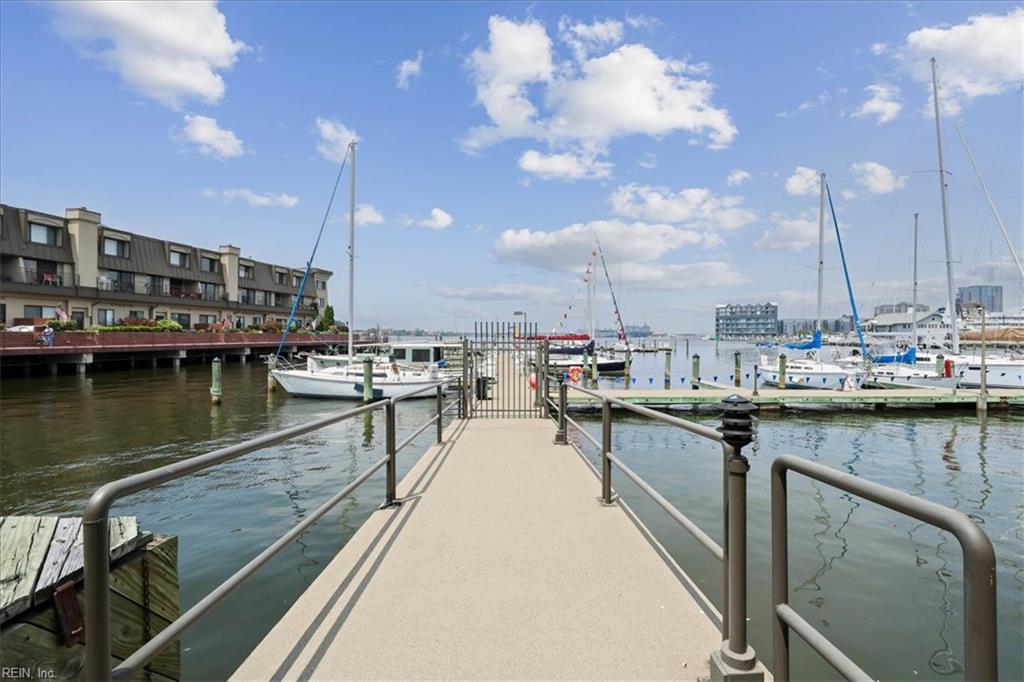 255 College Cross, Unit 52