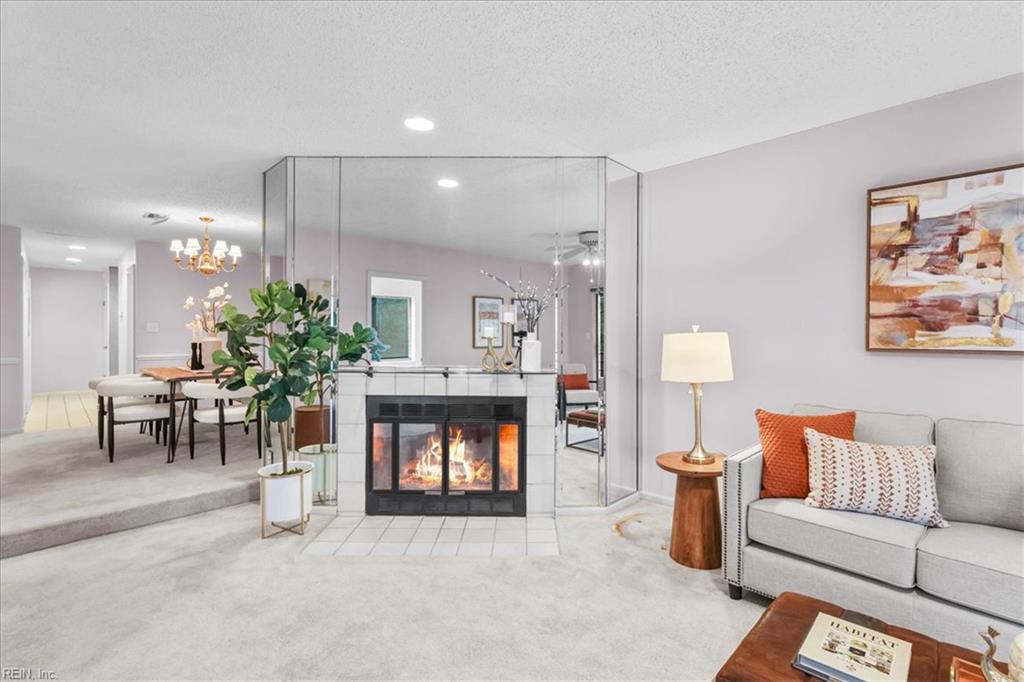 255 College Cross, Unit 52