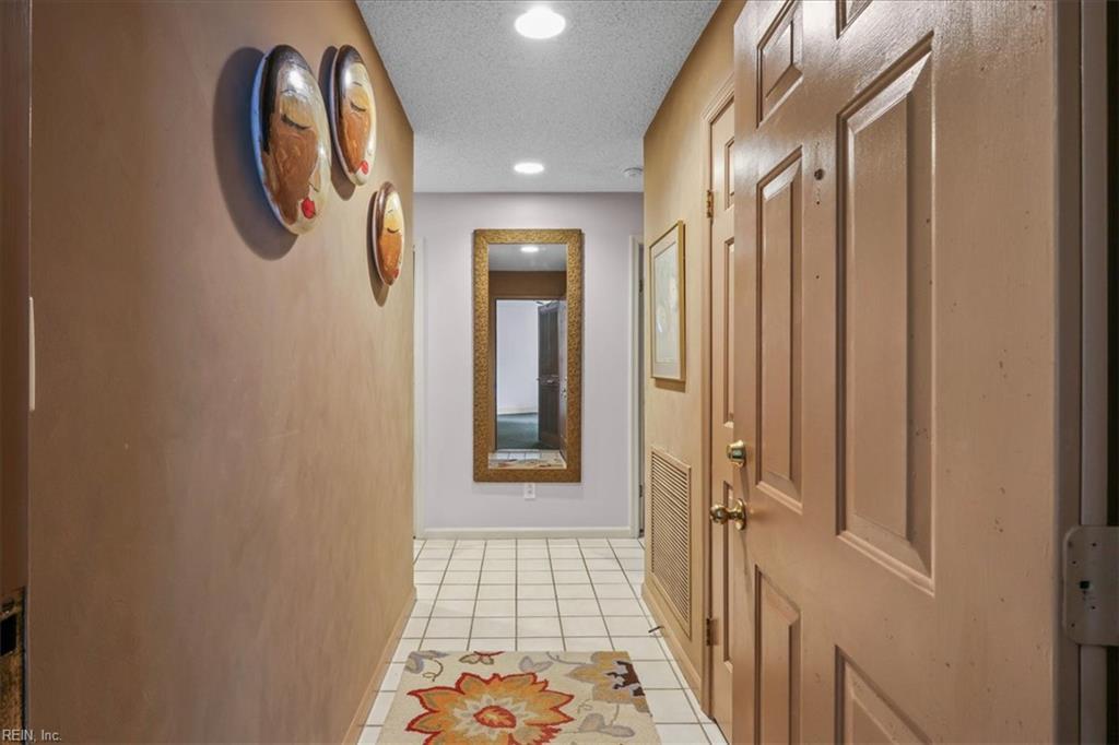 255 College Cross, Unit 52