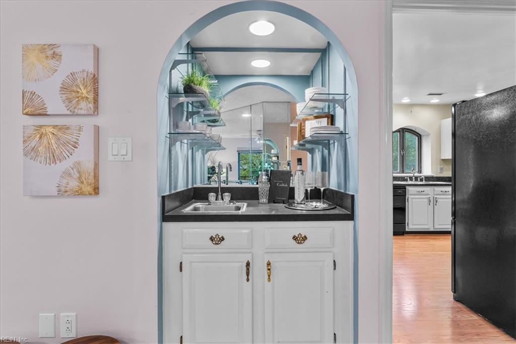 255 College Cross, Unit 52