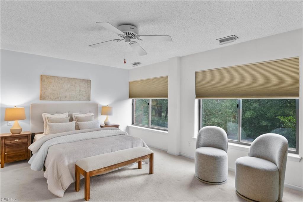 255 College Cross, Unit 52