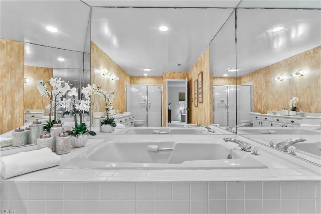 255 College Cross, Unit 52