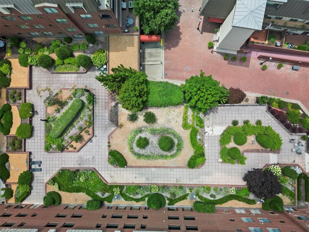 255 College Cross, Unit 52