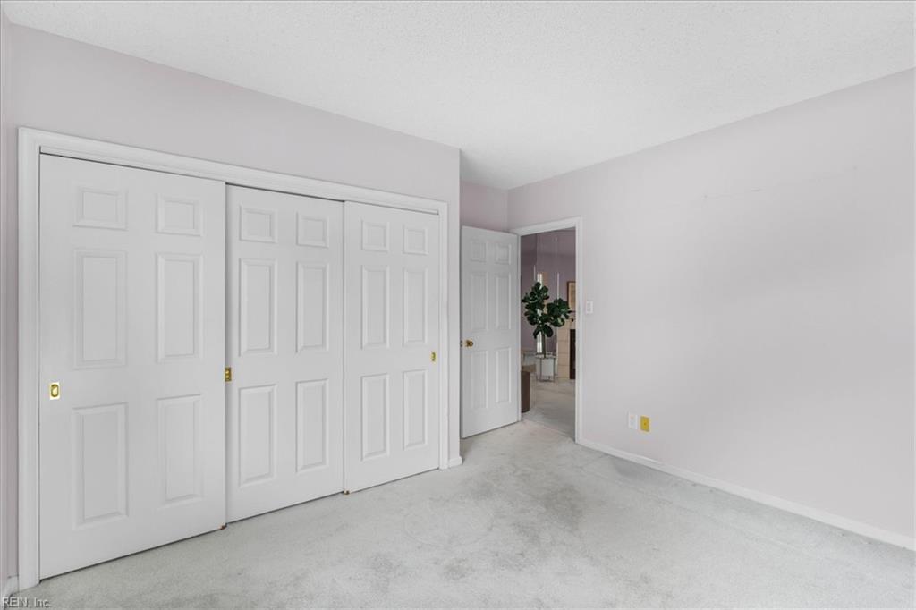 255 College Cross, Unit 52