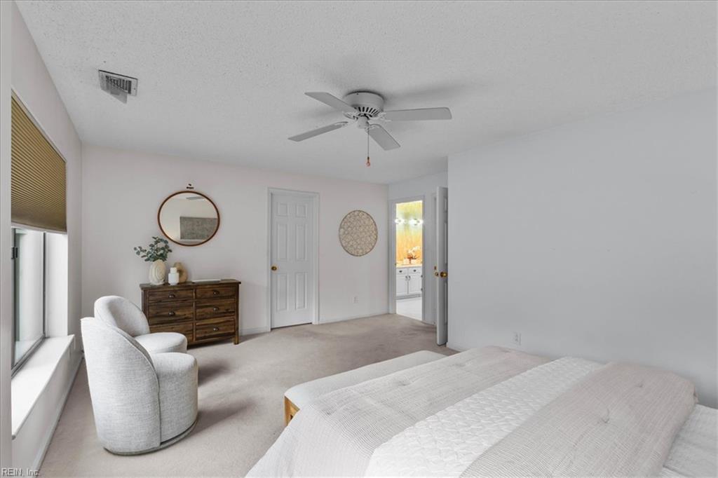 255 College Cross, Unit 52