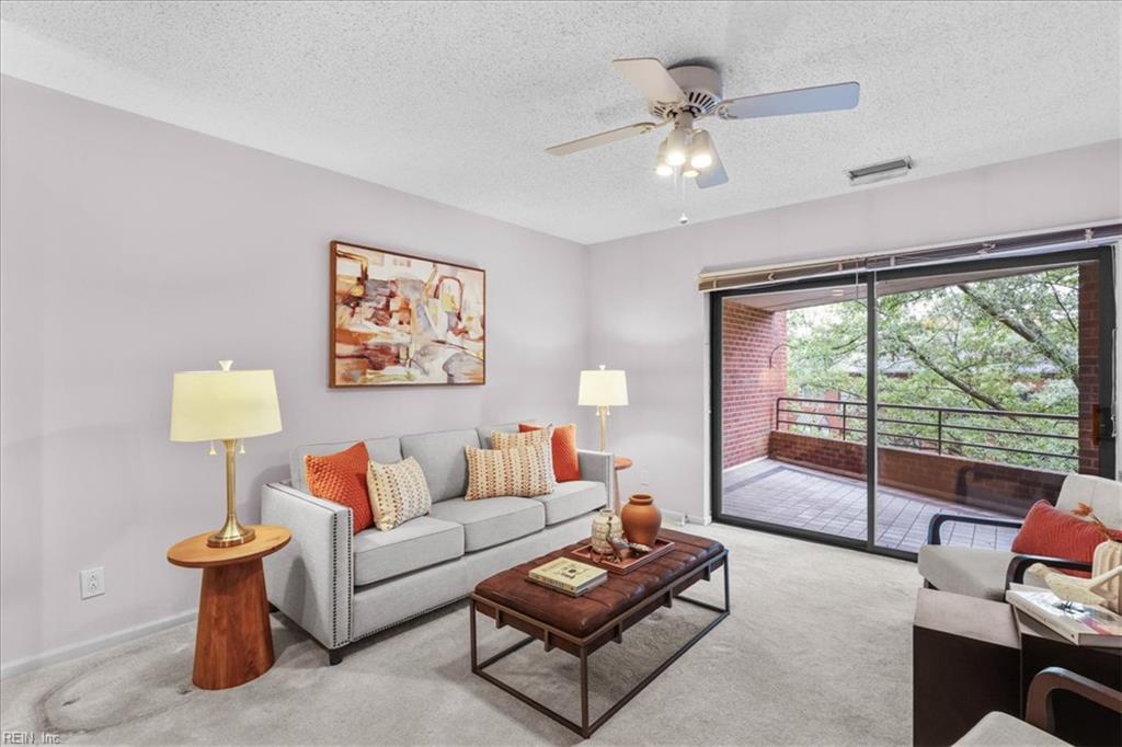 255 College Cross, Unit 52