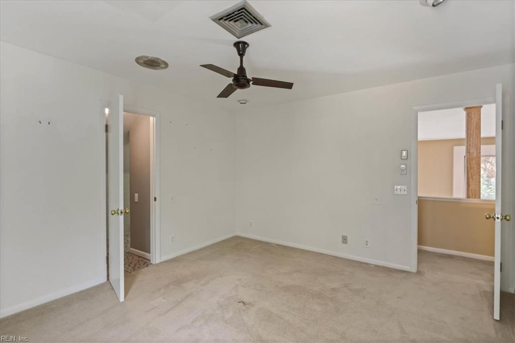 5555 Lakewood Drive