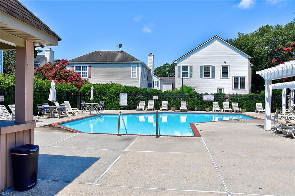 1441 Shortleaf Lane