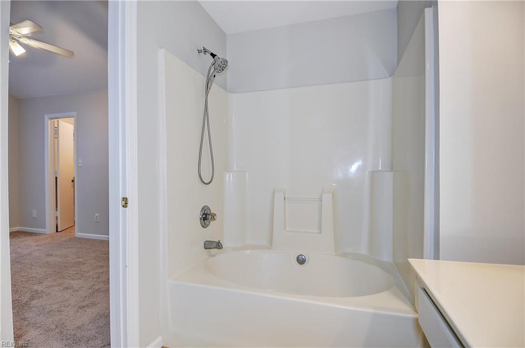 1441 Shortleaf Lane