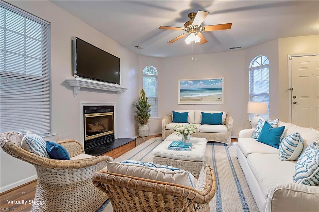 1441 Shortleaf Lane
