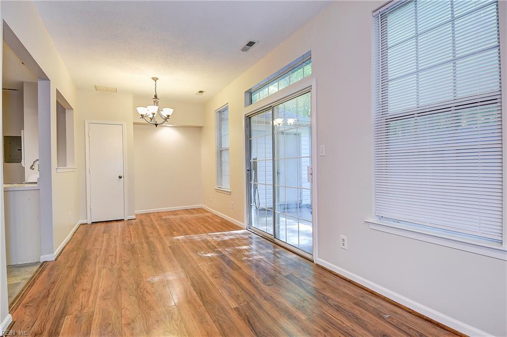 1441 Shortleaf Lane