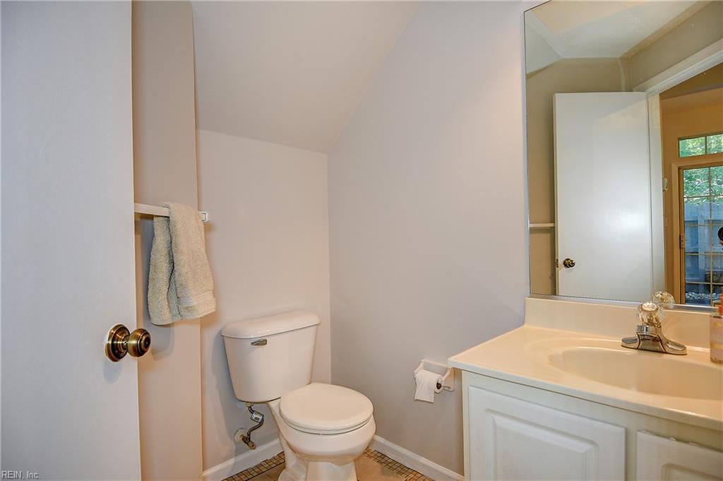 1441 Shortleaf Lane