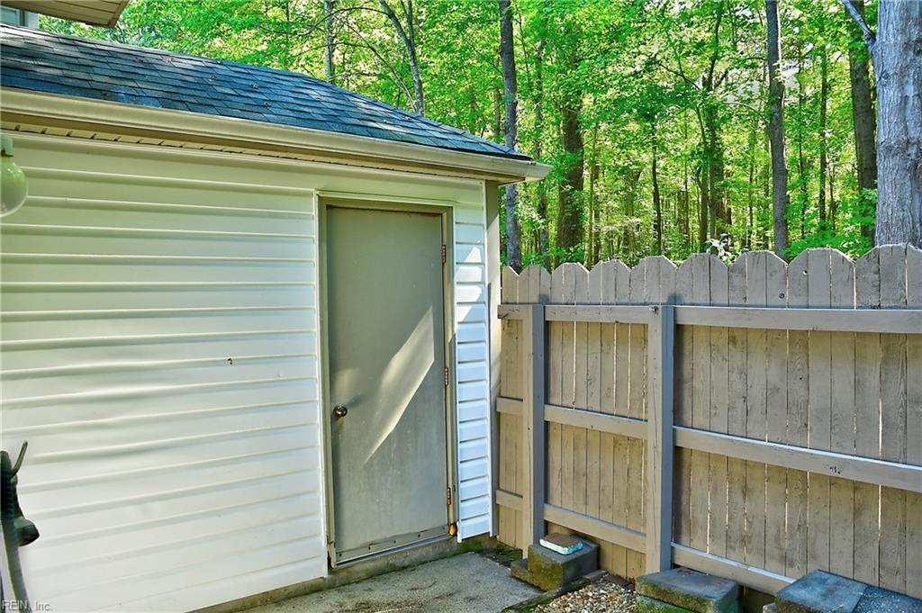1441 Shortleaf Lane