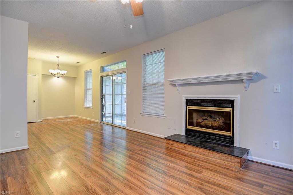 1441 Shortleaf Lane