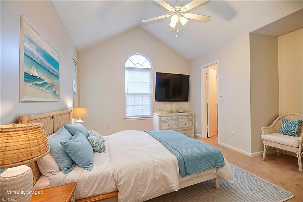 1441 Shortleaf Lane