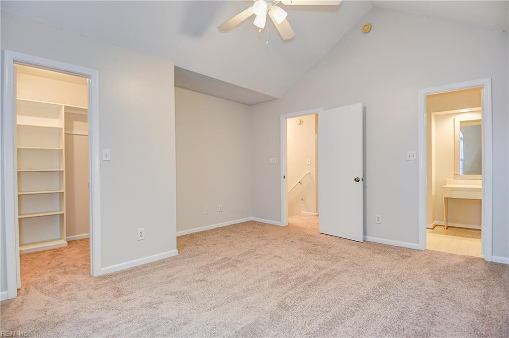 1441 Shortleaf Lane