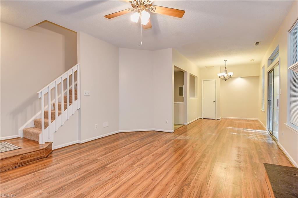 1441 Shortleaf Lane