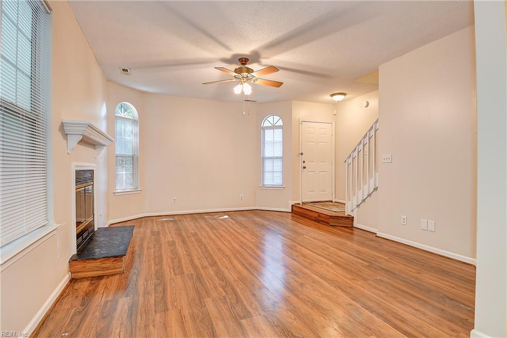 1441 Shortleaf Lane
