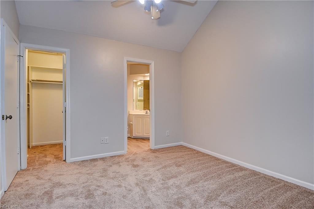 1441 Shortleaf Lane