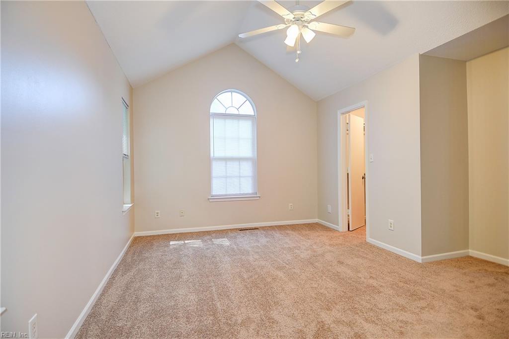 1441 Shortleaf Lane