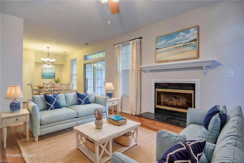 1441 Shortleaf Lane
