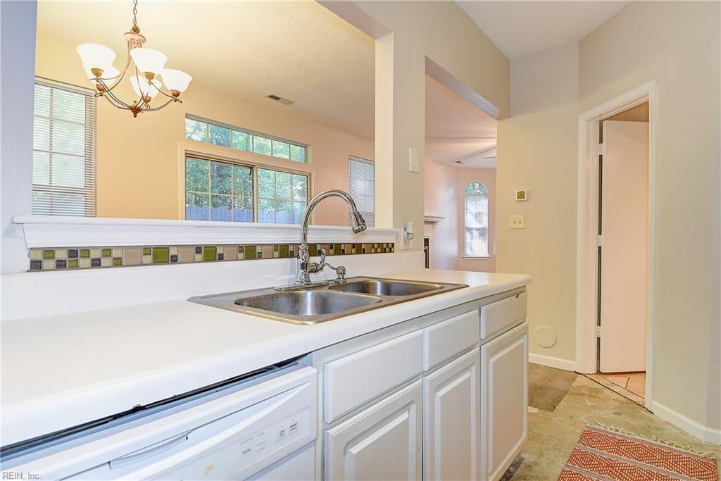 1441 Shortleaf Lane