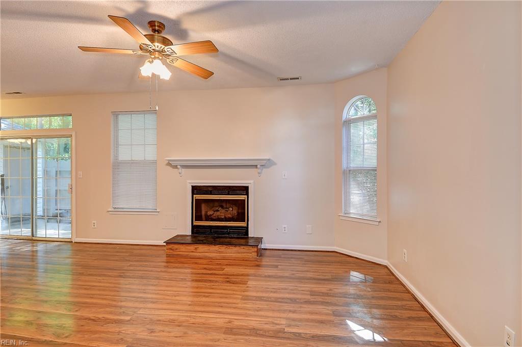1441 Shortleaf Lane
