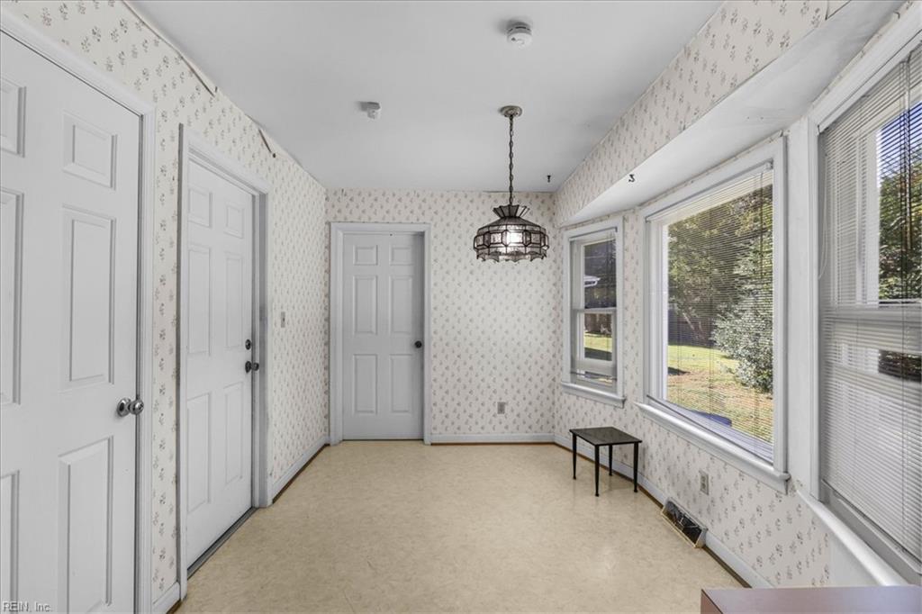 685 Lord Dunmore Drive