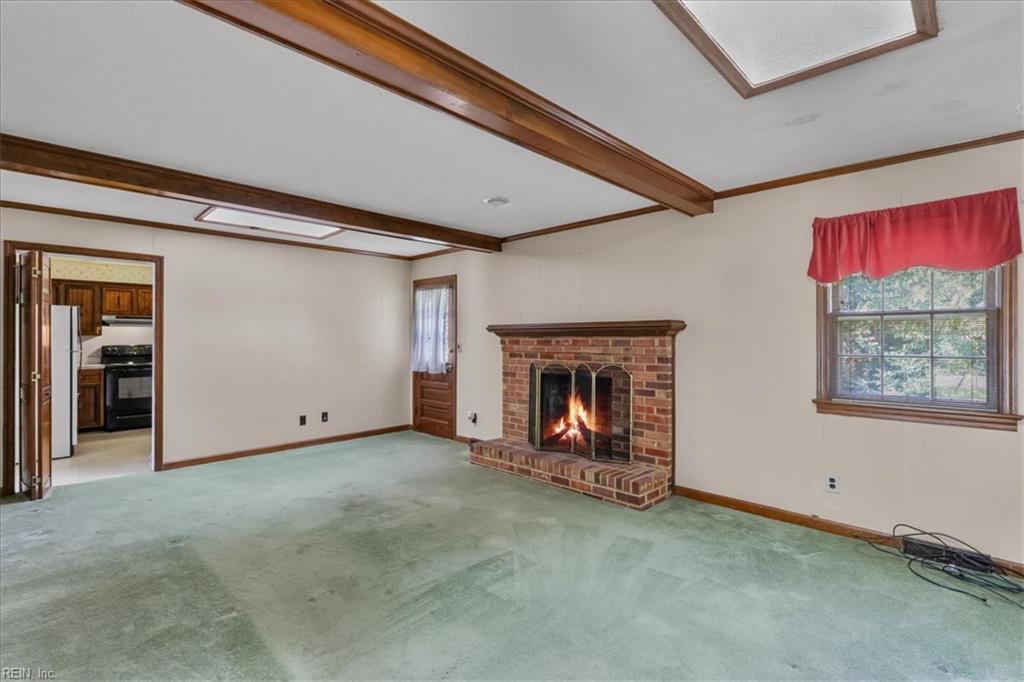 685 Lord Dunmore Drive