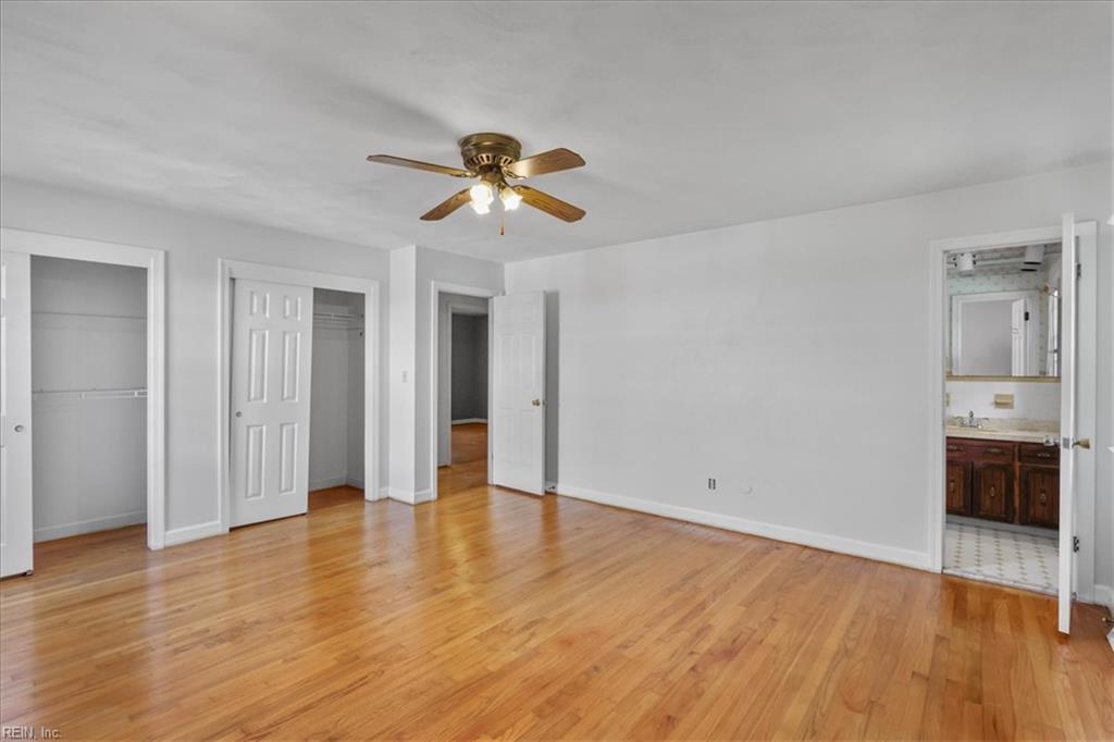 685 Lord Dunmore Drive