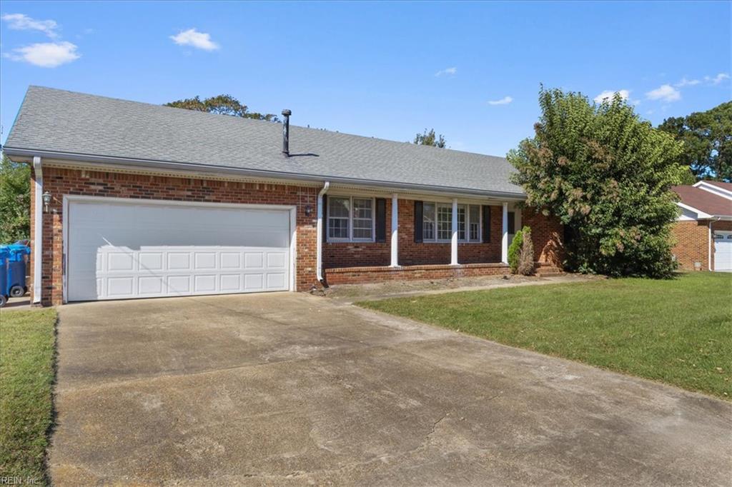 685 Lord Dunmore Drive