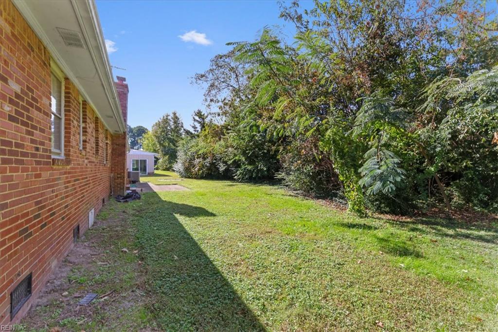 685 Lord Dunmore Drive