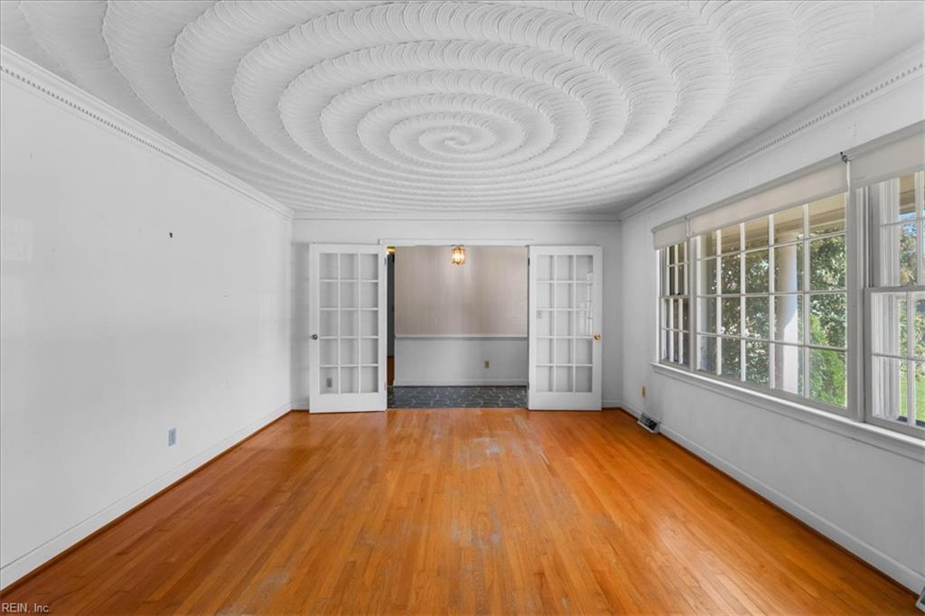 685 Lord Dunmore Drive