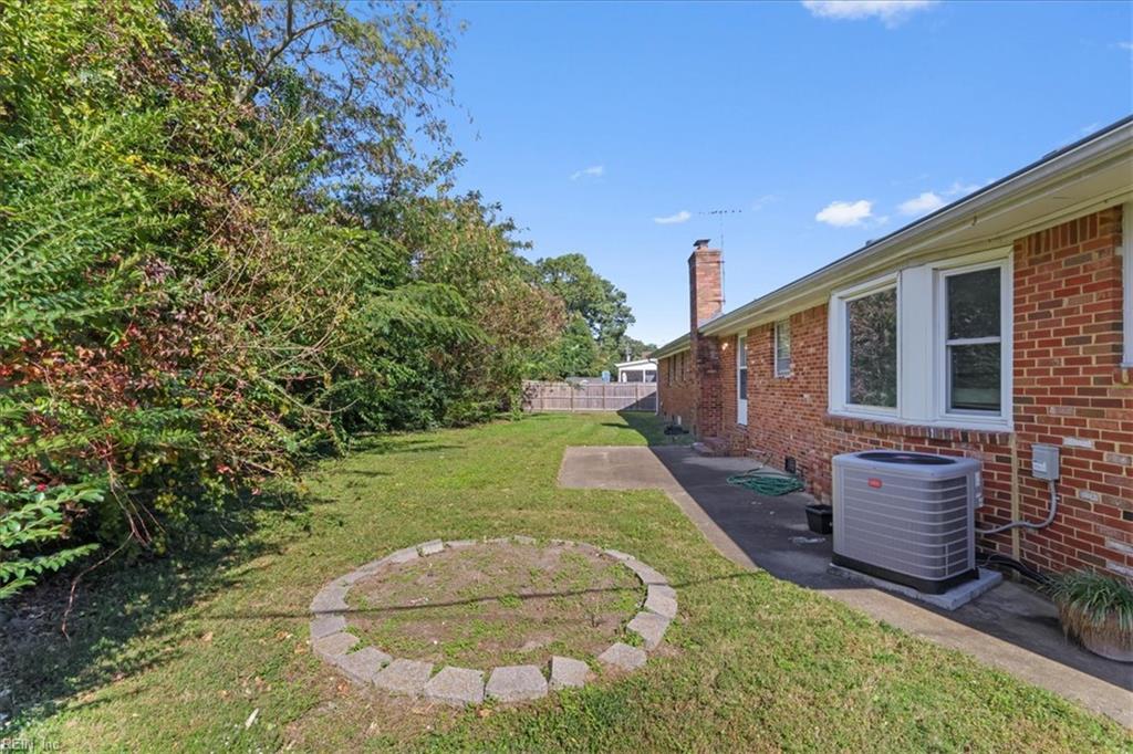 685 Lord Dunmore Drive