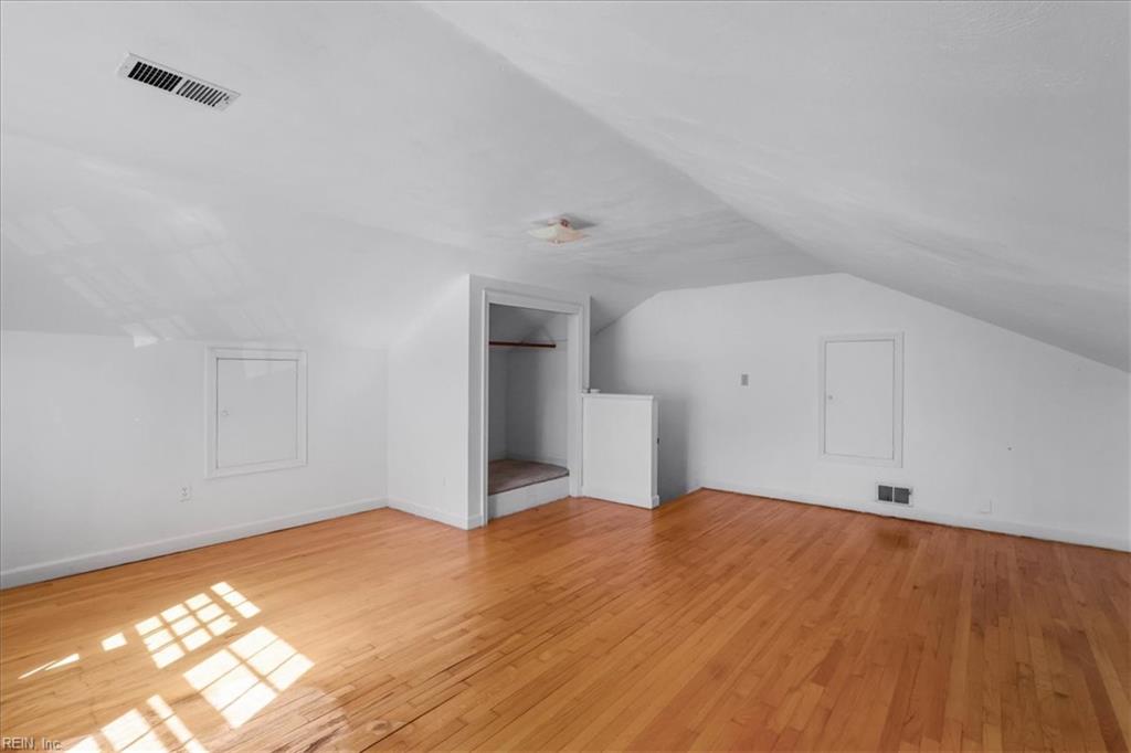 685 Lord Dunmore Drive